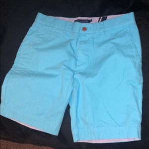 Tommy Hilfiger shorts